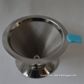 /msite/products/detail/productid/62631601/id/1508213.html